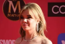 televedushhaya iz shou na pervom kanale raskryla pozitivnyj sekret utra-dmvv-ru-0