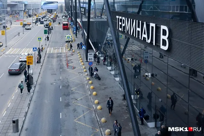 Отец мальчика родом из Афганистана. А у матери родня в Иране | Источник: Артем Устюжанин / MSK1.RU