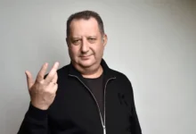 tramp i putin provedut sudbonosnye peregovory ob ukraine na fone krizisa-dmvv-ru-0