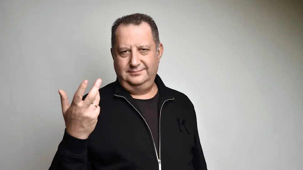 Трамп и Путин проведут судьбоносные переговоры об Украине на фоне кризиса-0