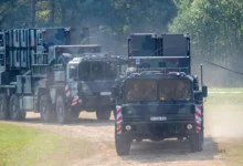 tramp obyasnyaet pochemu  schitaetsya vazhnejshim oruzhiem dlya ukrainy-dmvv-ru-0