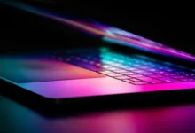 Университеты Аризоны и Южной Австралии делятся мнением об ИИ и нейросетях universitety arizony i yuzhnoj avstralii delyatsya mneniem ob ii i nejrosetyah-dmvv-ru-174888488700-0