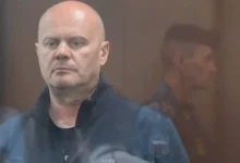 v basmannom sude reshaetsya sudba mera krasnoyarska vladislava loginova-dmvv-ru-0