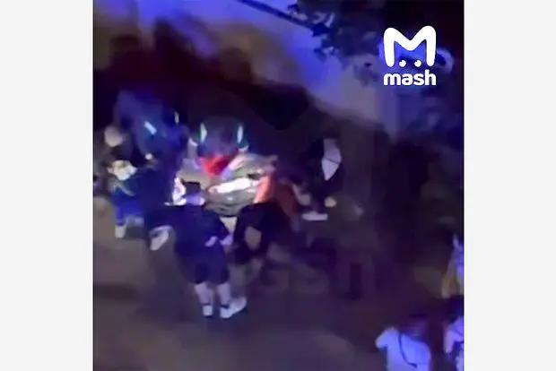 Вводная картинка