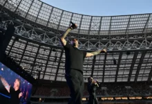 valerij leontev i lyusya nachali novuyu zhizn v e  vo franczii-dmvv-ru-0