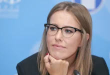 Ваня Дмитриенко и Нина Останина обсудили вопросы ранних браков мужчин vanya dmitrienko i nina ostanina obsudili voprosy rannih brakov muzhchin-dmvv-ru-174886288600-0