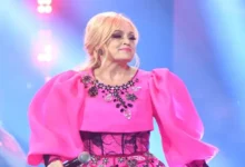 vasilisa volodina predskazala peremeny v zhizni nadezhdy kadyshevoj-dmvv-ru-0