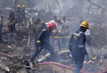 vishvas ramesh rasskazal o svoih perezhivaniyah posle krusheniya  787   -dmvv-ru-0