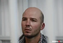 Витиков из Беларуси под контролем Бастрыкина после нападения в Шереметьево vitikov iz belarusi pod kontrolem bastrykina posle napadeniya v sheremetevo-dmvv-ru-0