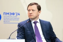 vladimir efimov rasskazal o stroitelstve 2go rostokinskogo mosta v moskve-dmvv-ru-0
