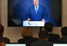 vladimir putin i aleksandr lukashenko otkryvayut novye gorizonty sotrudnichestva v eaes-dmvv-ru-0
