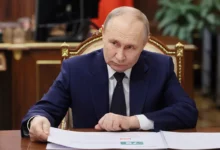 vladimir putin i dmitrij peskov srochno otreagirovali na ataki vsu i chp v regionah-dmvv-ru-174895864200-0