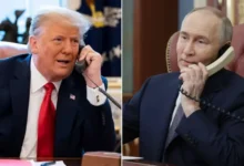vladimir putin i donald tramp obsuzhdayut ostrye voprosy kieva i irana-dmvv-ru-0