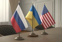 vladimir putin i donald tramp obsuzhdayut vozmozhnuyu vstrechu s zelenskim-dmvv-ru-0