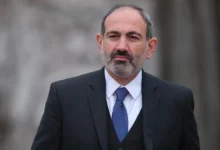 vladimir putin pozdravil nikola pashinyana i otkryl novyj etap sotrudnichestva-dmvv-ru-174877417900-0