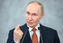 vladimir putin preduprezhdaet o vnimanii k voennym rashodam rossii-dmvv-ru-0