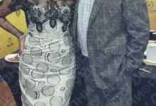 Владимир Путин присвоил Татьяне Веденеевой яркое признание vladimir putin prisvoil tatyane vedeneevoj yarkoe priznanie-dmvv-ru-0