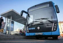 Внедрение новых тарифов Департаментом транспорта Москвы изменит МСД и общественный транспорт vnedrenie novyh tarifov departamentom transporta moskvy izmenit msd i obshhestvennyj transport-dmvv-ru-174875840500-0