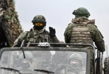 vojska rf unichtozhili tehniku ssha i nato na fronte razgromiv desyat brigad vsu-dmvv-ru-0