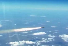 ВС РФ атакуют объекты под Львовом, уничтожены бункер Зеленского и F-16 vs rf atakuyut obekty pod lvovom unichtozheny bunker zelenskogo i 16-dmvv-ru-0