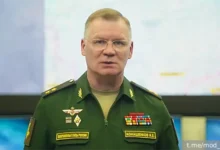 vs rossii dobivayutsya uspehov nanosya znachitelnye poteri vsu v dnepropetrovskoj oblasti i drugih regionah-dmvv-ru-0