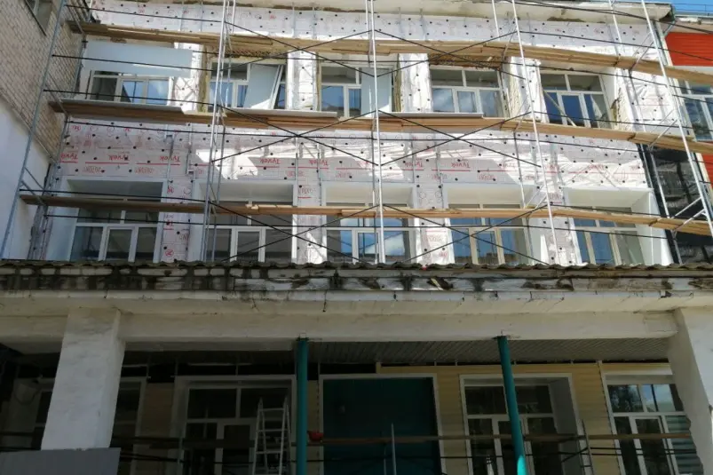 Фото: primamedia.ru