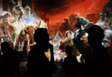 Яркий сезон выставок в Москве включает шедевры Карла Брюллова и авангард РОСИЗО yarkij sezon vystavok v moskve vklyuchaet shedevry karla bryullova i avangard rosizo-dmvv-ru-0