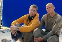 Юра Борисов получил номинацию на Оскар за фильм Анора в день завершения Девятой планеты yura borisov poluchil nominacziyu na oskar za film anora v den zaversheniya devyatoj planety-dmvv-ru-0