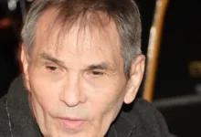 zhiznelyubie bari alibasova pobezhdaet posledstviya otravleniya krotom-dmvv-ru-0