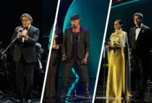 Звёздный триумф ТЭФИ-2025, праздник талантов Дмитрия Губерниева! zvyozdnyj triumf tefi2025 prazdnik talantov dmitriya gubernieva-dmvv-ru-0