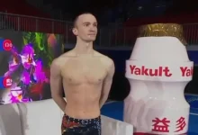 aleksandr malczev i ganna maksimova dostigli triumfa v sinhronnom plavanii-dmvv-ru-0