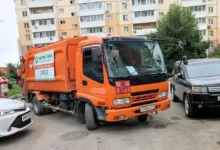 Алексей Першин, Светлана Красицкая и Сергей Слепченко о реформе тарифов ТКО в Приморье и поддержке льготников aleksej pershin svetlana krasiczkaya i sergej slepchenko o reforme tarifov tko v primore i podderzhke lgotnikov-dmvv-ru-0