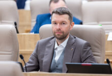 Алексей Вихарев — об итогах и перспективах aleksej viharev otchet glavy_dmvv