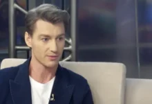 Алексей Воробьев рассказывает о жизни после инсульта и сотрудничестве с RedOne aleksej vorobev rasskazyvaet o zhizni posle insulta i sotrudnichestve s -dmvv-ru-0