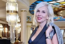 alena sviridova delitsya zabotoj o syne grigorii miroshnichenko i planami-dmvv-ru-0