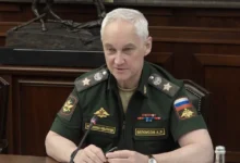 andrej belousov i mihail murashko izmenyat podhod k voennoj mediczine-dmvv-ru-0