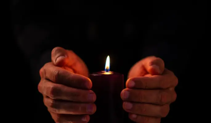 Оборвалась нить анимационного волшебства: ушел из жизни великий создатель любимых мультфильмов