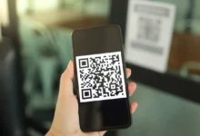 Антон Немкин из Госдумы дает советы по осторожному обращению с QR-кодами и Почтой России anton nemkin iz gosdumy daet sovety po ostorozhnomu obrashheniyu s kodami i pochtoj rossii-dmvv-ru-0