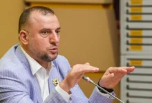 apti alaudinov rezko osudil bojnyu v luganske s uchastiem ahmata-dmvv-ru-0