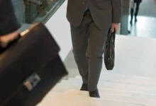 Боб Айгер и Владимир Мельников возвращаются на посты топ-менеджеров bob ajger i vladimir melnikov vozvrashhayutsya na posty topmenedzherov-dmvv-ru-0