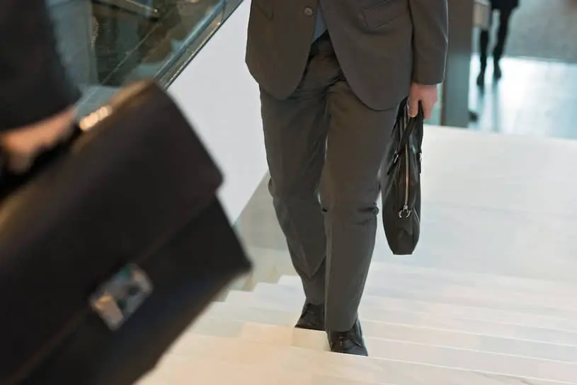 Боб Айгер и Владимир Мельников возвращаются на посты топ-менеджеров-0