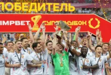 czska oderzhal pobedu nad krasnodarom v superkubke blagodarya diveevu-dmvv-ru-0