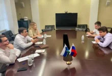 denis pasler andrej czykun i aleksandr vysokinskij v sverdlovskoj oblasti-dmvv-ru-0