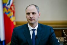 denis pasler_dmvv