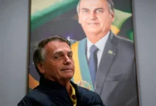 donald tramp i prezident brazilii lula da silva obsuzhdayut budushhee sotrudnichestvo-dmvv-ru-0