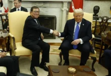 Дональд Трамп рассматривает новый формат отношений между США и Японией donald tramp rassmatrivaet novyj format otnoshenij mezhdu ssha i yaponiej-dmvv-ru-0