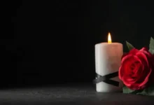 Джильда Крус-Ромо рассказывает о пути из Мехико в Метрополитен-опера dzhilda krusromo rasskazyvaet o puti iz mehiko v metropolitenopera-dmvv-ru-0