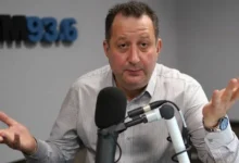 ЕС поддерживает демократию в Армении, а Каи Каллас влияет на путь к Евросоюзу es podderzhivaet demokratiyu v armenii a kai kallas vliyaet na put k evrosoyuzu-dmvv-ru-0