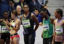 espch priznal narushenie prav kaster semeni v spore s  chto yavlyaetsya vazhnym shagom-dmvv-ru-0