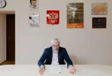 evgenij primakov vyrazhaet uverennost v razreshenii situaczii s rossiyanami v azerbajdzhane-dmvv-ru-0